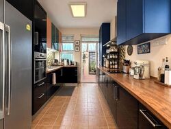 Seletar Hills Estate (D28), Semi-Detached #618875301